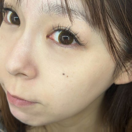 アリィー クロノビューティ カラーチューニングUV/アリィー/日焼け止めクリームを使ったクチコミ(5枚目)