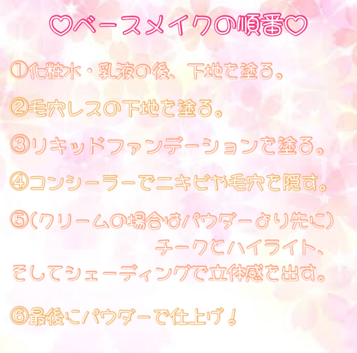 マーメイドスキンジェルUV/キャンメイク/日焼け止めジェルを使ったクチコミ（2枚目）