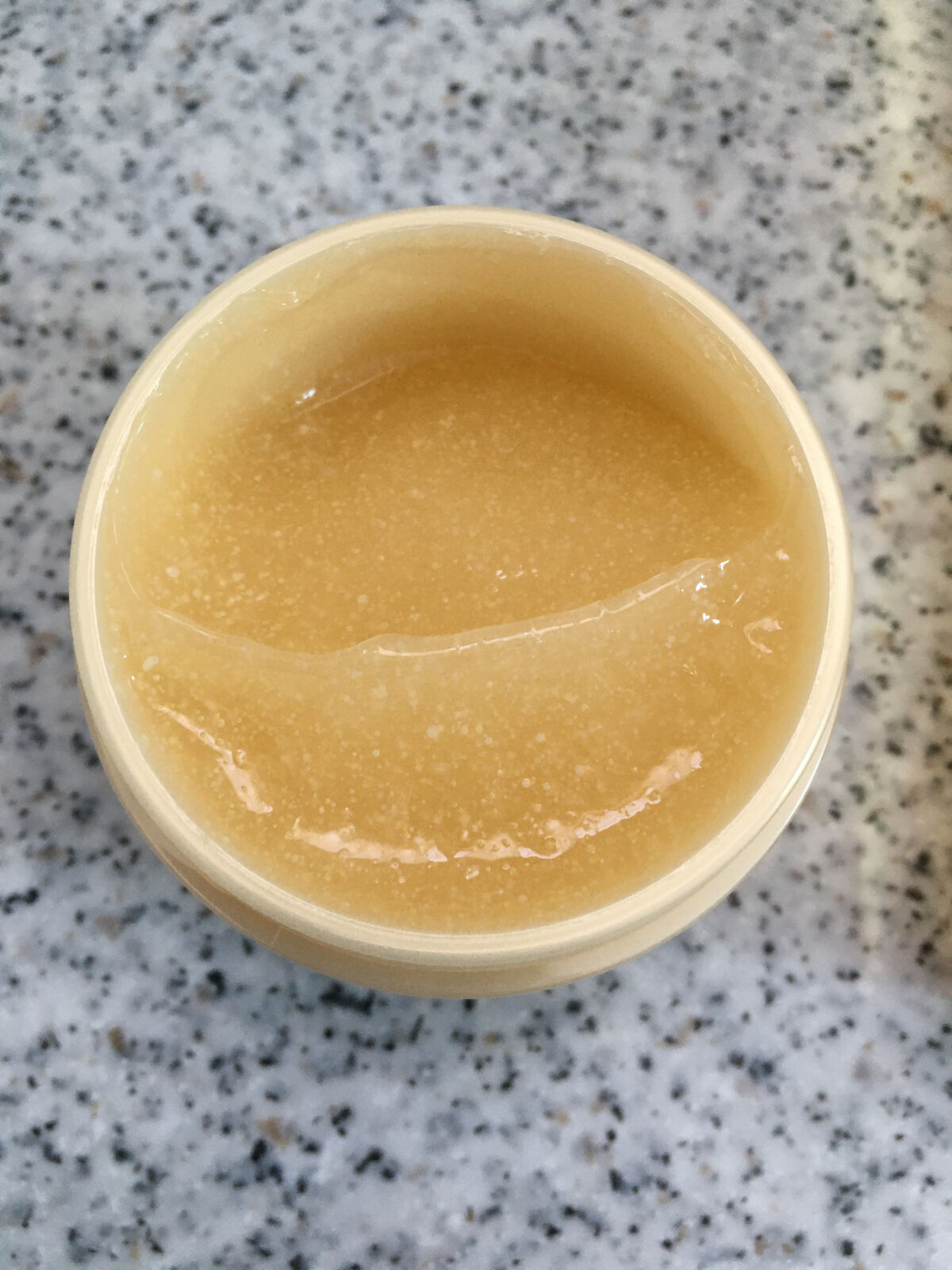 バウンシングケア ローション Ｍ/アクアレーベル/化粧水を使ったクチコミ（3枚目）