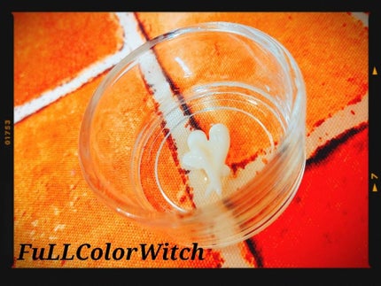 リフトホワイト パーフェクション/BRIGHTAGE/美容液を使ったクチコミ(3枚目)