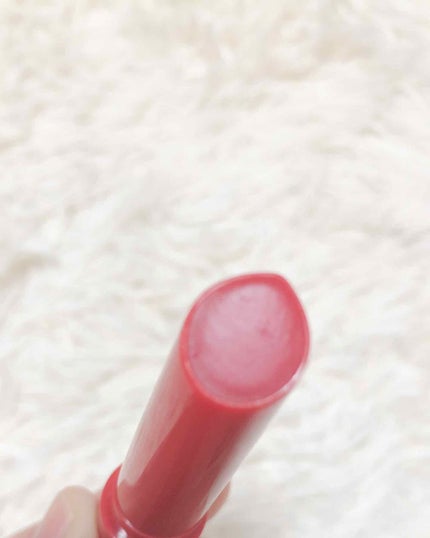 エテュセ リップエッセンス ホット/ettusais/リップ美容液を使ったクチコミ(1枚目)