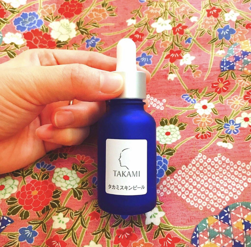 この1本でスキンケアを格上げ!LIPSで人気のブースター美容液を集めました♡のサムネイル