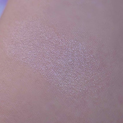 トゥルーディメンションラディアンスバーム/hince/スティックハイライトを使ったクチコミ(2枚目)