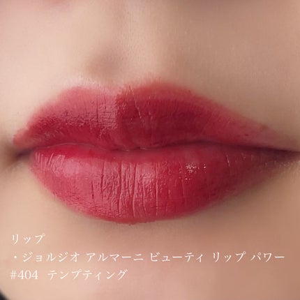 ラスティングリキッドライナー/キャンメイク/リキッドアイライナーを使ったクチコミ(4枚目)