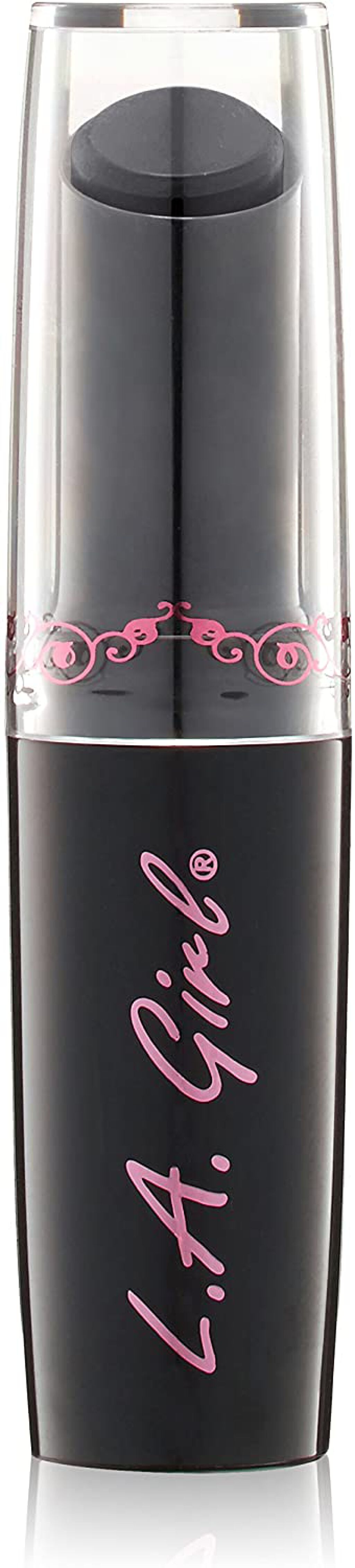 ラグジュアリークリームリップスティック  GLC554