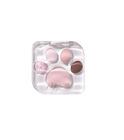 06 おもわせぶり