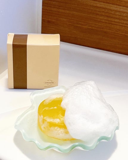 ã䜿ã£ãã¯ãã³ãïŒ3æç®ïŒ