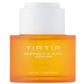TIRTIR(ティルティル)の美容液
