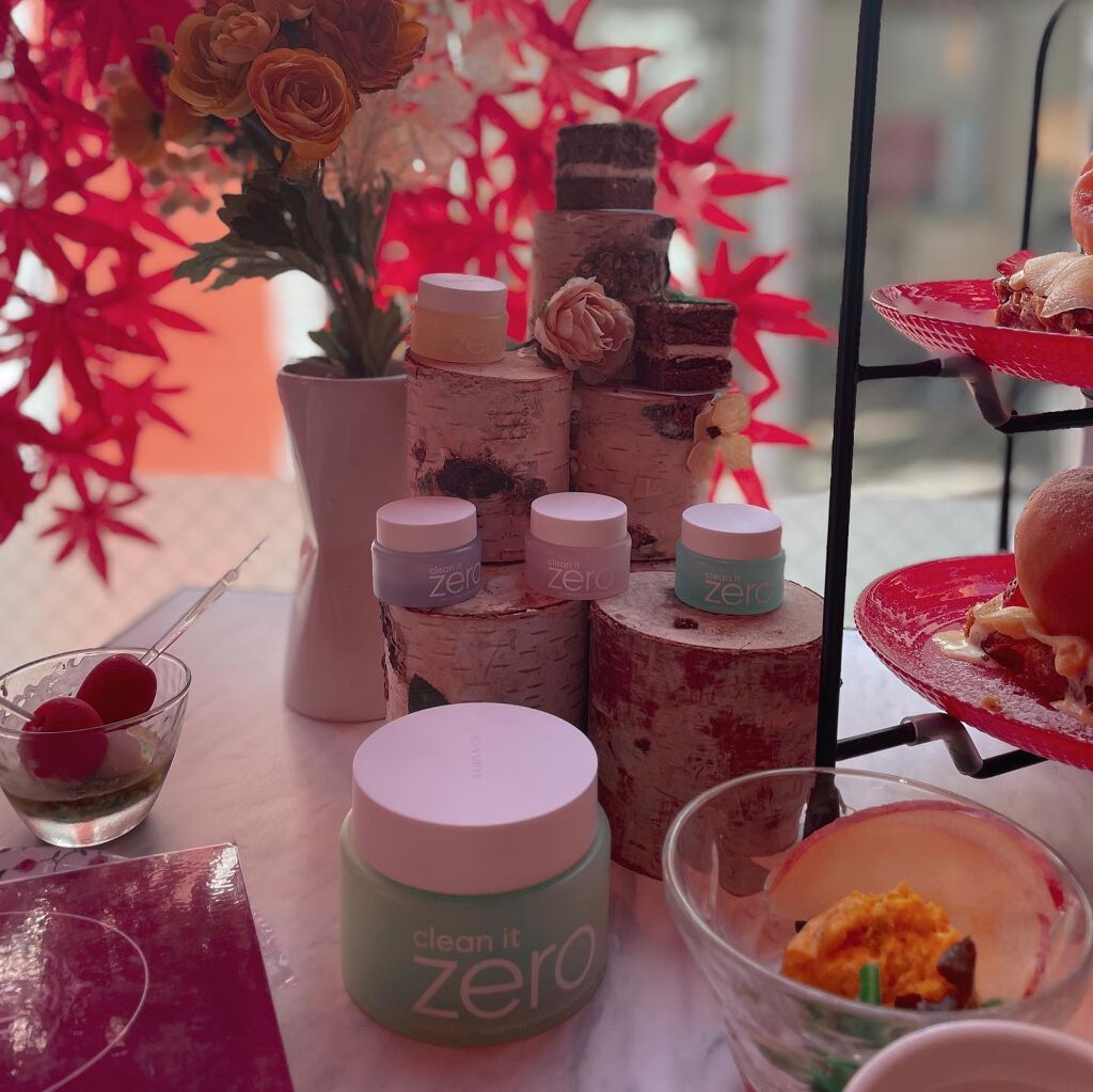 まいたむ on LIPS 「----*----*----*----*----*----*-..」(2枚目)