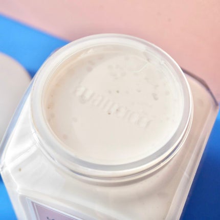 リュクス インダルジェンス アンバーバニラ ボディ トリプレット/ローラ メルシエ/その他キットセットを使ったクチコミ(4枚目)