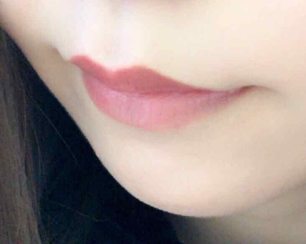 アイブロウクレヨン/crayontouch-me/その他アイブロウを使ったクチコミ(3枚目)