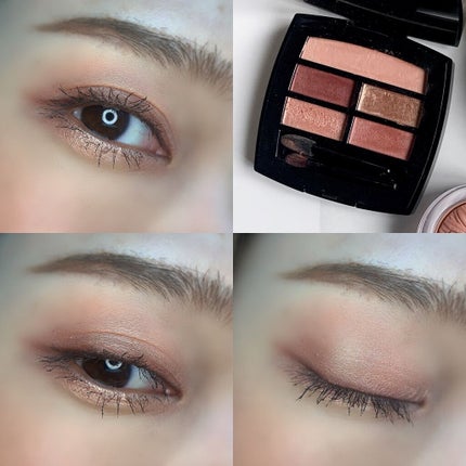 エアーマット リップカラー 02690/NARS/口紅を使ったクチコミ(1枚目)