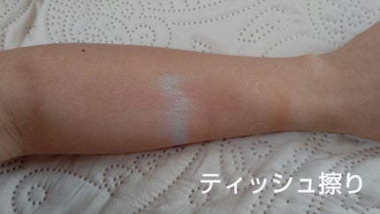 エクスプローラ12色 動物アイシャドウパレット/PERFECT DIARY/アイシャドウパレットを使ったクチコミ(8枚目)