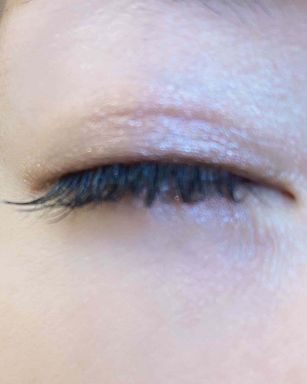 ReVIA 1day/ReVIA/ワンデー(1DAY)カラコンを使ったクチコミ(4枚目)