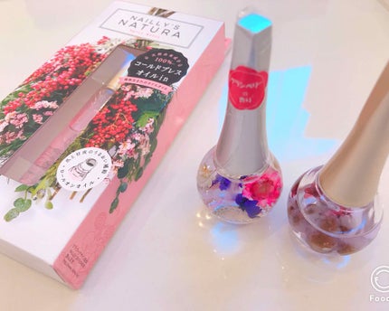 アルビオン エクラフチュール/ALBION/美容液を使ったクチコミ(2枚目)