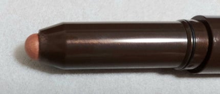 プリズム クリームアイカラー/リンメル ロンドン/ジェル・クリームアイシャドウを使ったクチコミ(2枚目)