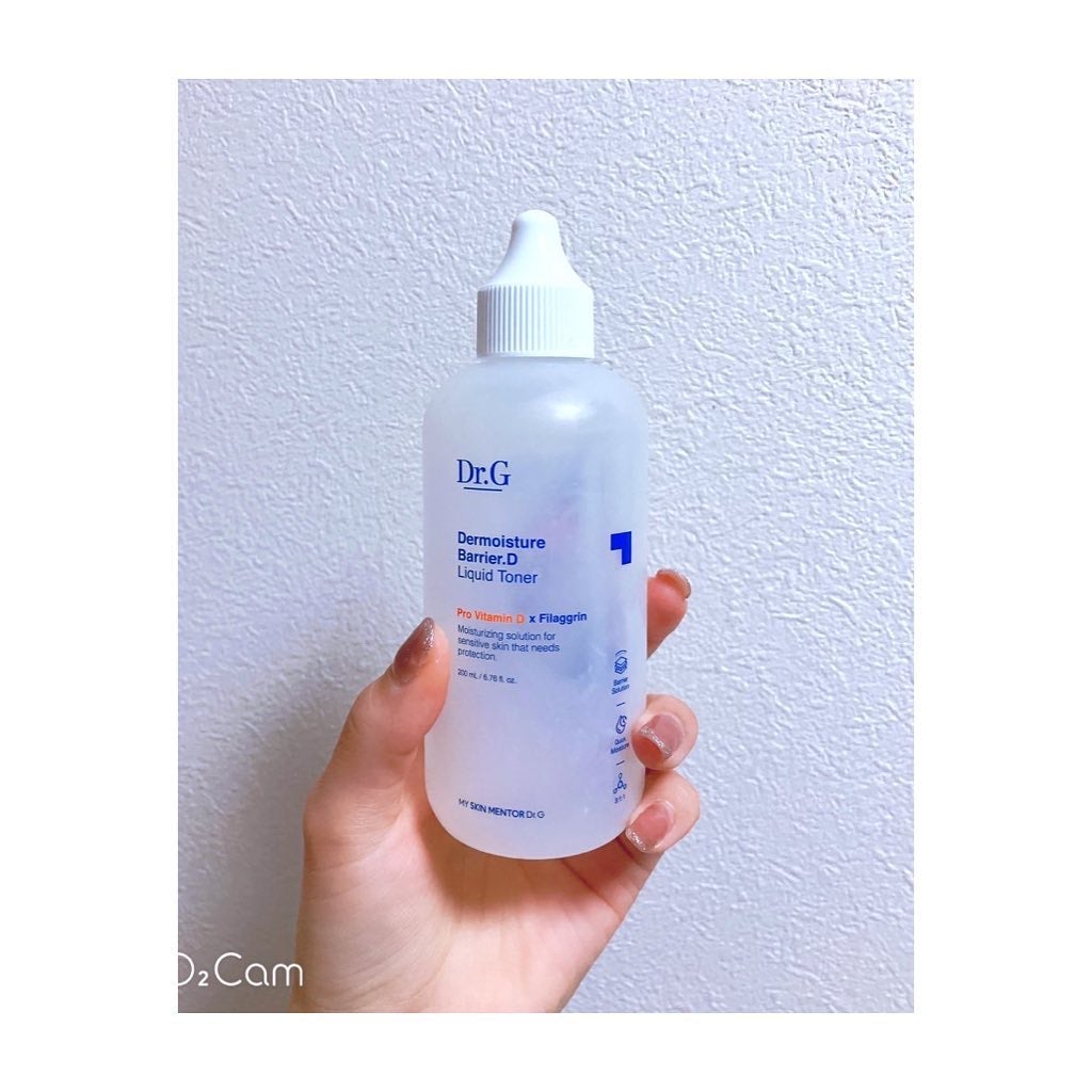 ソフティモ スーパー ポイントメイクアップリムーバー/ソフティモ/ポイントメイクリムーバーを使ったクチコミ(8枚目)