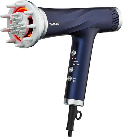 YA-MAN TOKYO JAPAN リフトドライヤー S