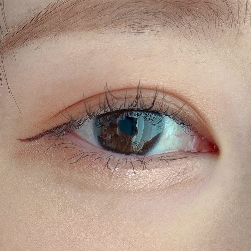 アイ カラー クォード/TOM FORD BEAUTY/アイシャドウパレットを使ったクチコミ(2枚目)