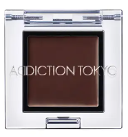 アディクション　ザ アイシャドウ マルチ ティント / ADDICTION