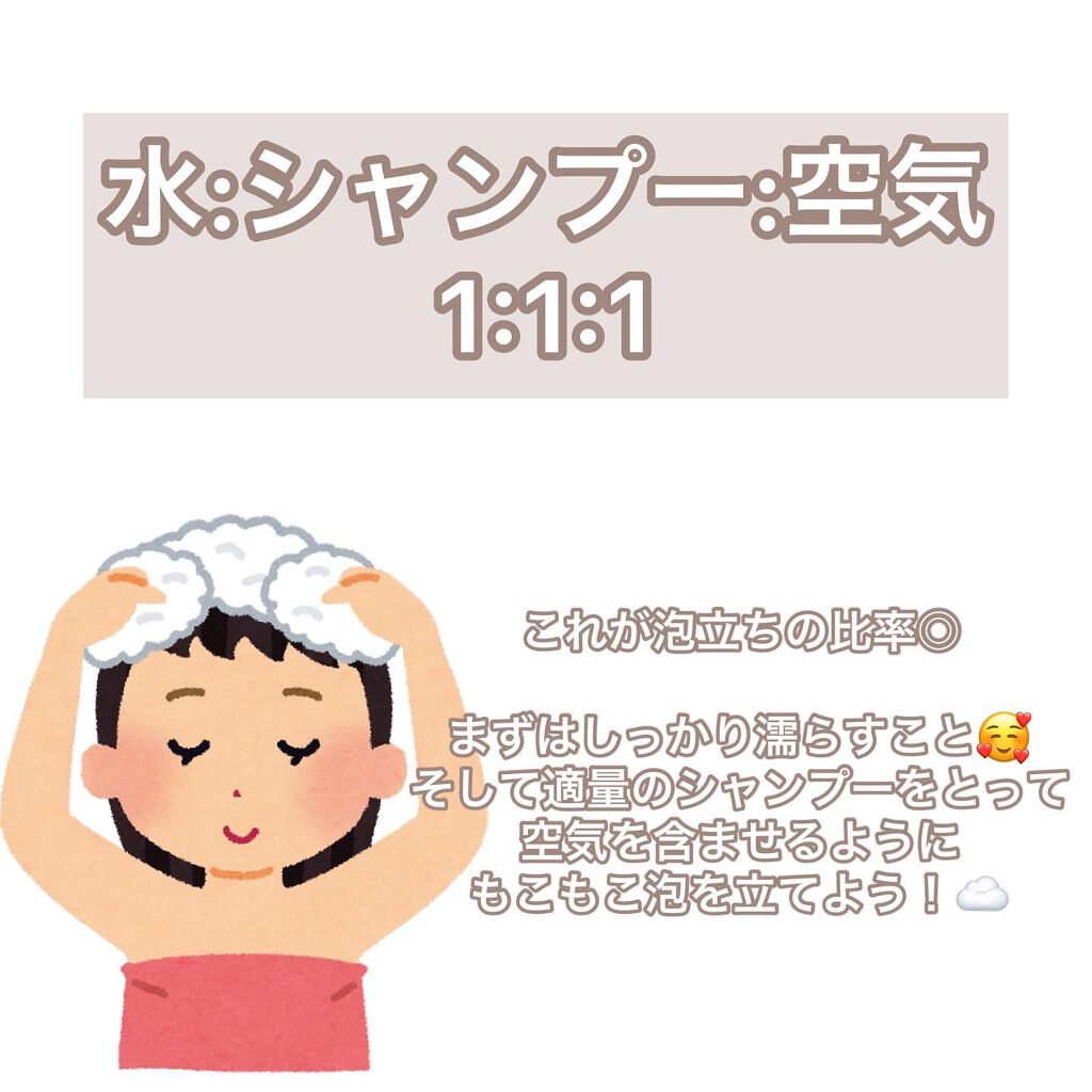 tsukasa✂︎ on LIPS 「名古屋の御器所にある美容室maisonbyemaの西田です🥸✨..」(3枚目)