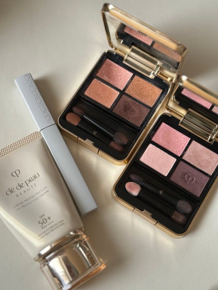 ザ マスカラ プライマー カール フィクサー/ADDICTION/マスカラ下地を使ったクチコミ(1枚目)