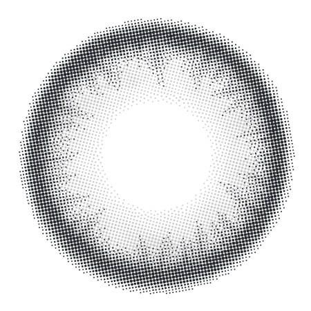 CRUUM 1day #145 アイシードール