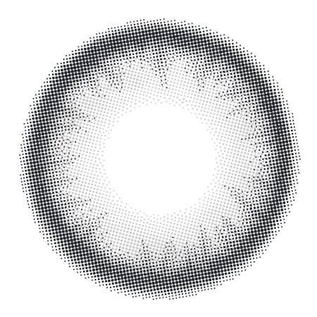 CRUUM 1day #145 アイシードール