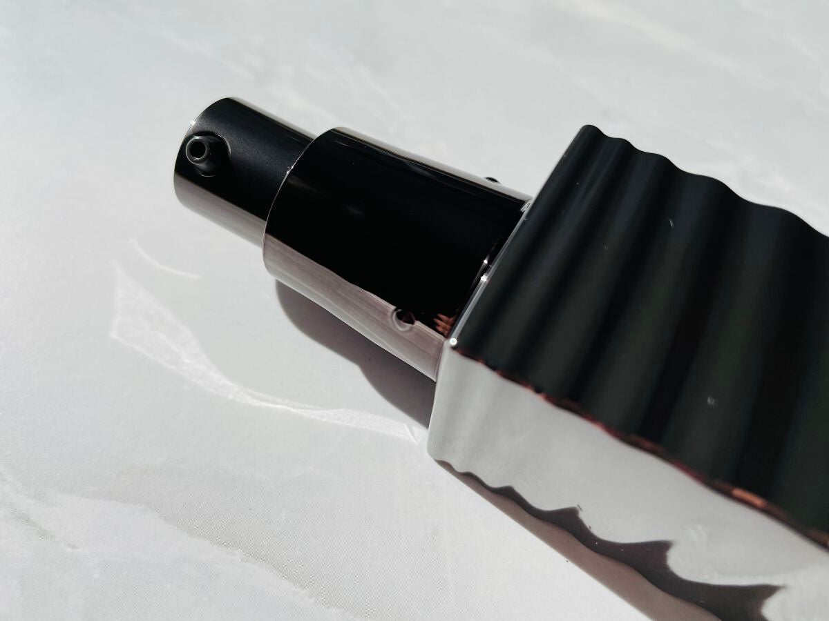 B.A セラム レブアップ/B.A/美容液を使ったクチコミ(2枚目)