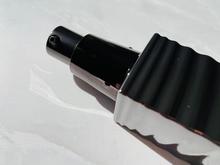 B.A セラム レブアップ/B.A/美容液を使ったクチコミ(2枚目)