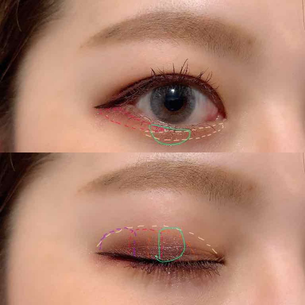 るな on LIPS 「台風凄かったですね、、、みなさま大丈夫でしたか?と聞きたいとこ..」(3枚目)