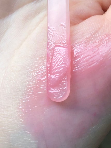 ãã£ãªãŒã« ã¢ãã£ã¯ã ãªãã ã°ããŠ/Dior/ãªããããŒã ã䜿ã£ãã¯ãã³ãïŒ4æç®ïŒ