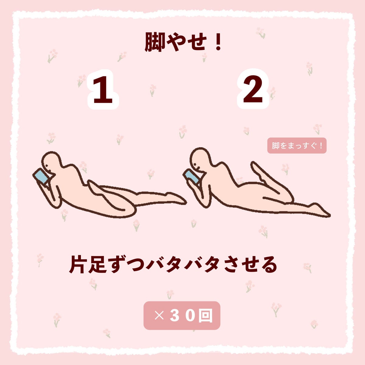 シェイプ&ビューティ/ザバス/ソイプロテインを使ったクチコミ(3枚目)