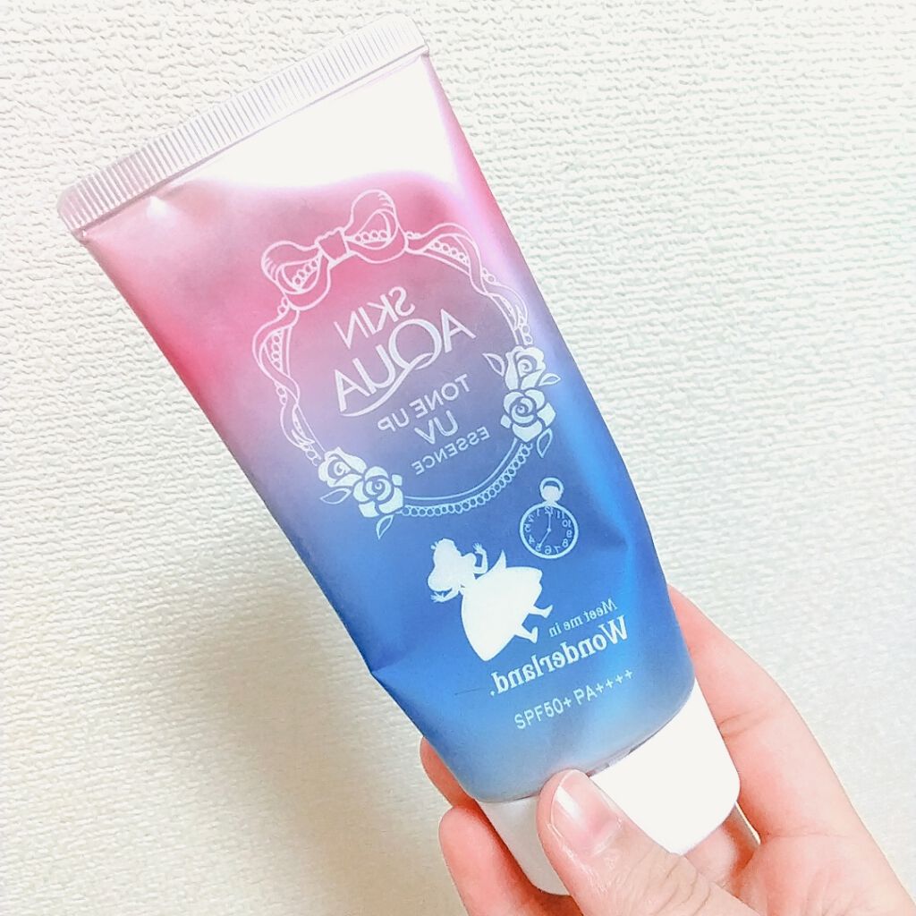 マットフルールチークス/キャンメイク/パウダーチークを使ったクチコミ(1枚目)