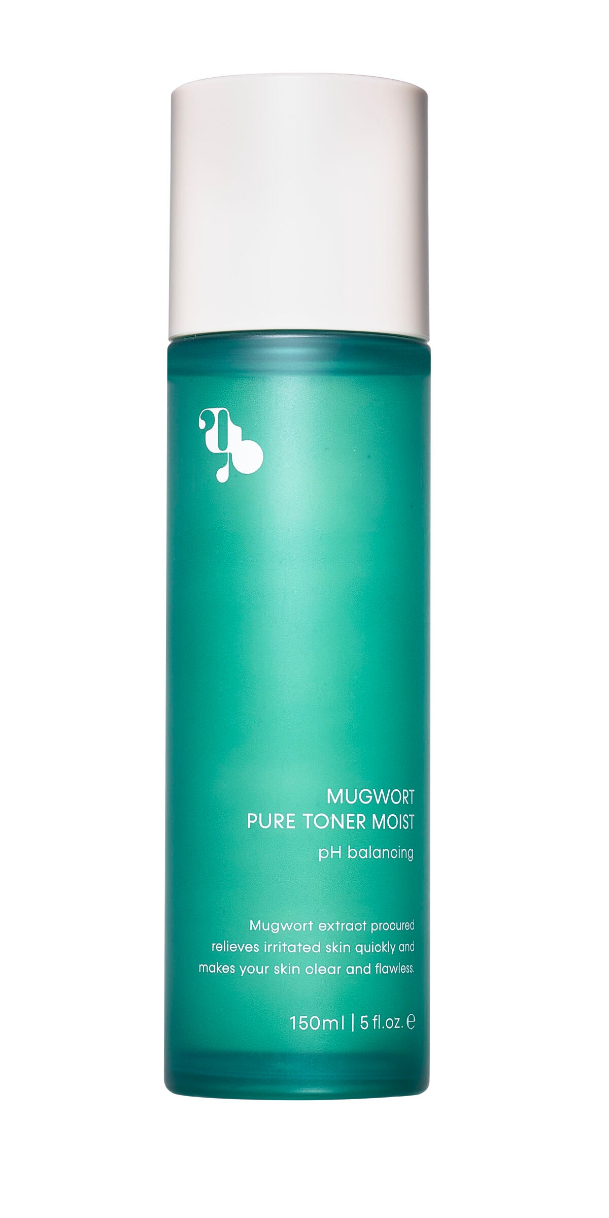 マグワートピュアトナーモイスト mgb skin