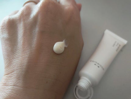 塗る米ぬかセラム/米一途/美容液を使ったクチコミ(2枚目)