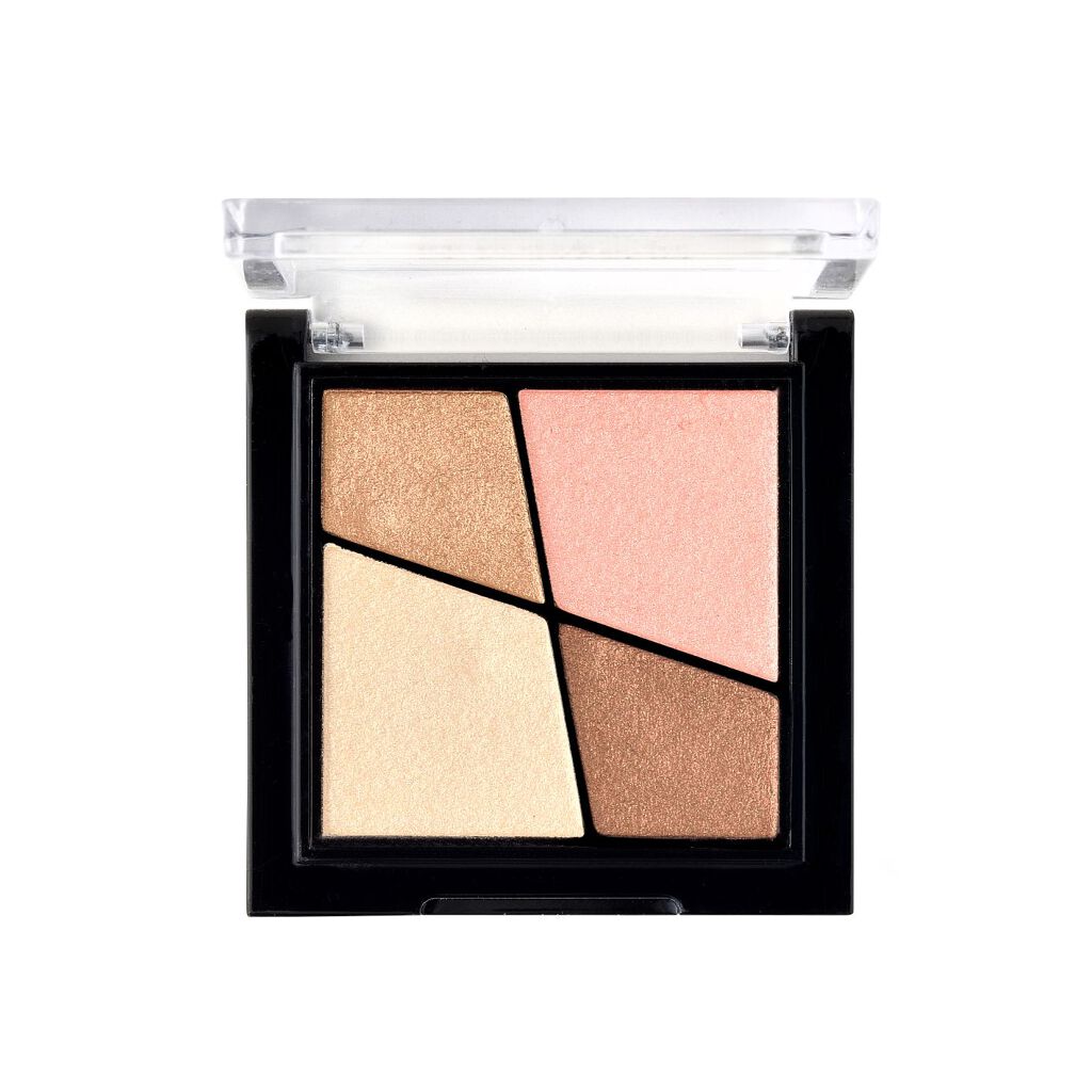 コーラルブラウン