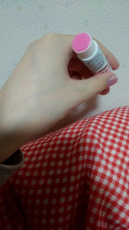 æã®ã«ãŒã㣠ãåœå°ãªããã¯ãªãŒã /ããã¯ã¹ãªãããã/ãªããã±ã¢ã䜿ã£ãã¯ãã³ãïŒ3æç®ïŒ