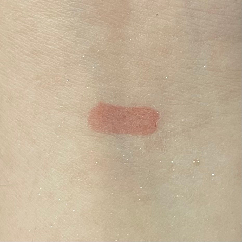 RMK リクイド リップカラー/RMK/口紅を使ったクチコミ(4枚目)