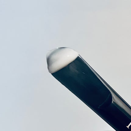 ザ ブラック クリーム/FAS/フェイスクリームを使ったクチコミ(7枚目)