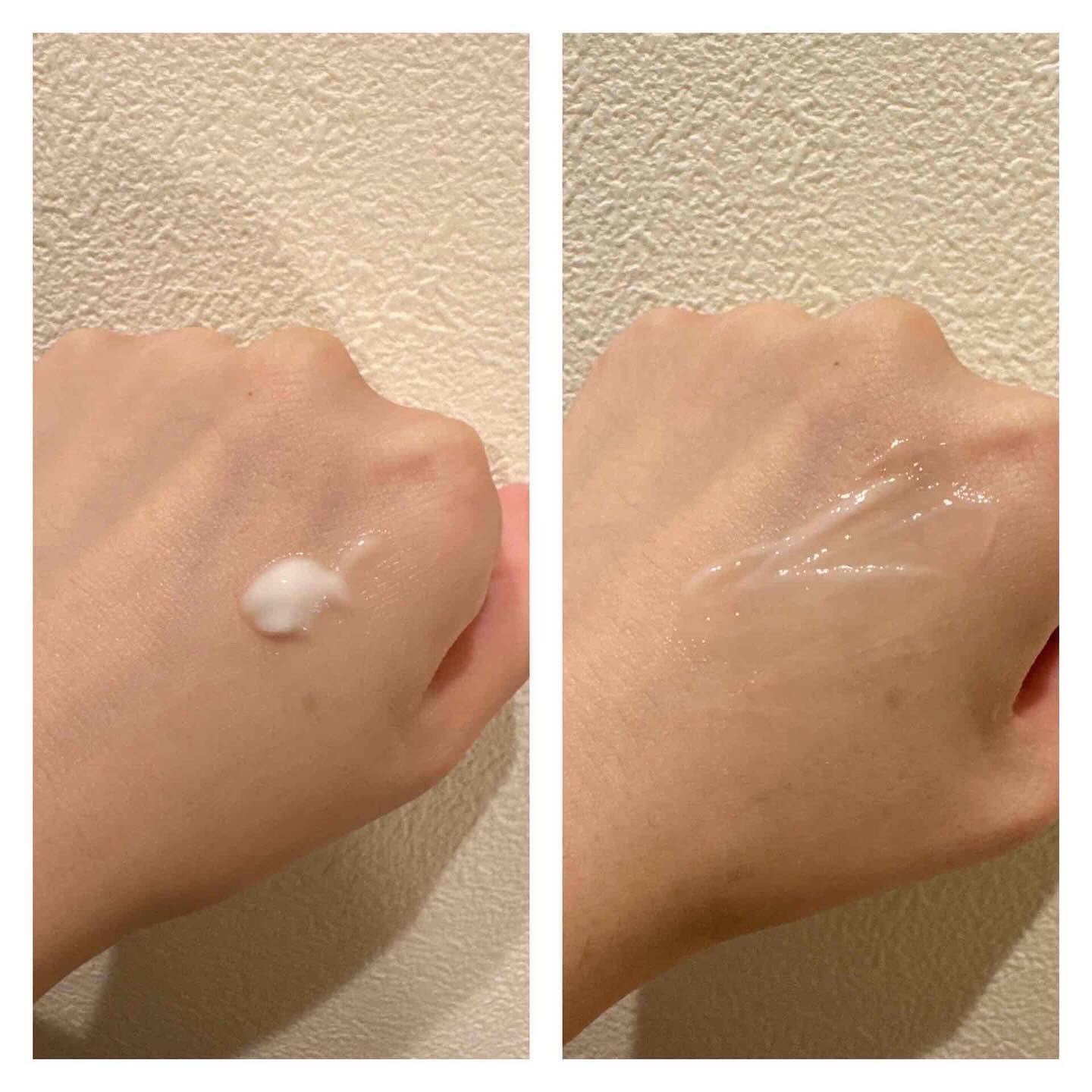 京薬粧 薬用ニードル美容液/京薬粧/美容液を使ったクチコミ（2枚目）