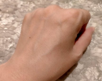 薬用 リンクル美コルセットゲル/プリオール/オールインワン化粧品を使ったクチコミ(4枚目)