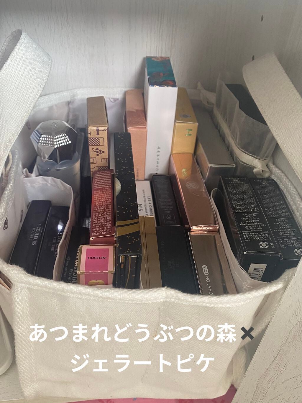 アイ カラー クォード/TOM FORD BEAUTY/アイシャドウパレットを使ったクチコミ(9枚目)