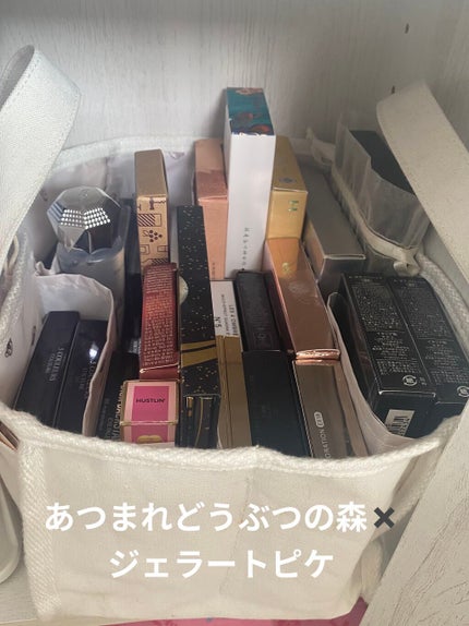 アイ カラー クォード/TOM FORD BEAUTY/アイシャドウパレットを使ったクチコミ(9枚目)