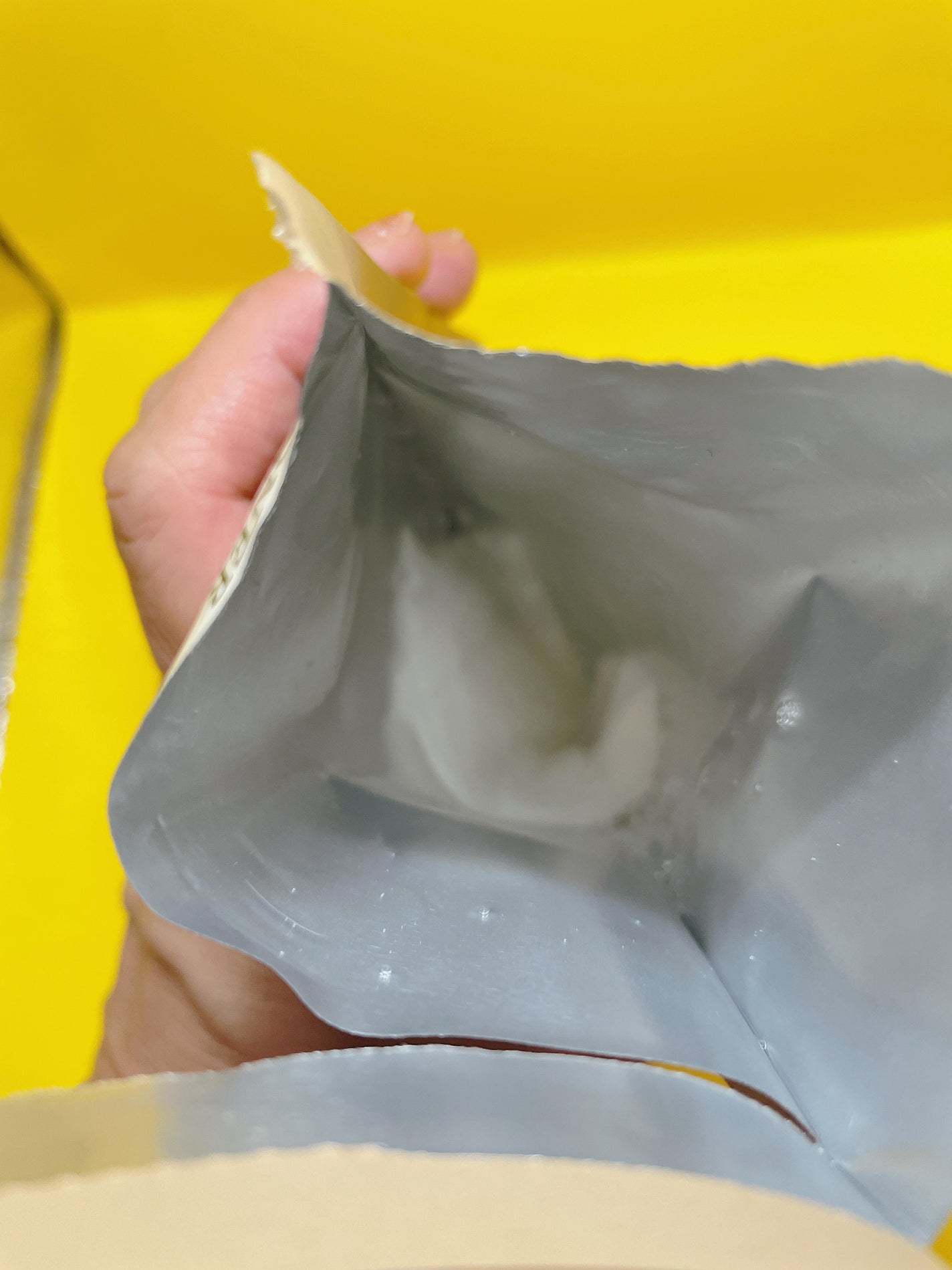 スーヴィッド マスクシート トマト/SKINFOOD/シートマスク・パックを使ったクチコミ(3枚目)