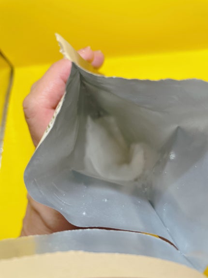 スーヴィッド マスクシート トマト/SKINFOOD/シートマスク・パックを使ったクチコミ(3枚目)