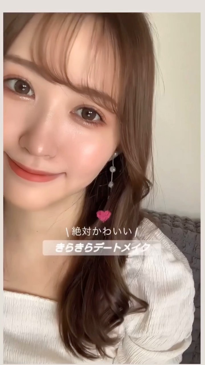 「塗るつけまつげ」ロングタイプ/デジャヴュ/マスカラを使ったクチコミ（1枚目）