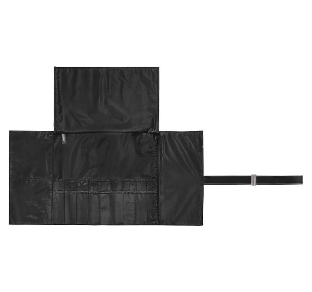 ブラシロール ラージ