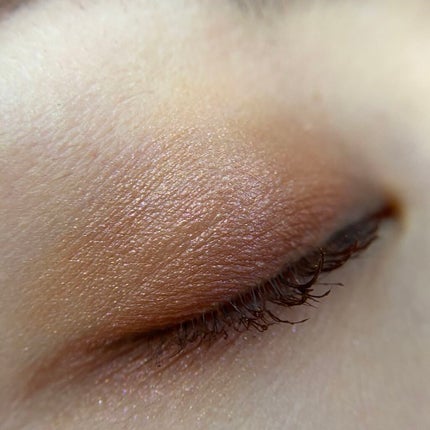 レ キャトル オンブル/CHANEL/アイシャドウパレットを使ったクチコミ(6枚目)