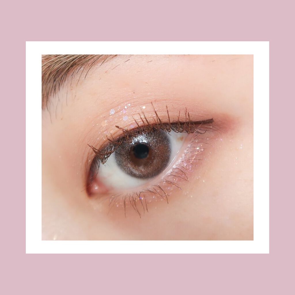 キル ラッシュ スーパープルーフ マスカラ/CLIO/マスカラを使ったクチコミ(5枚目)